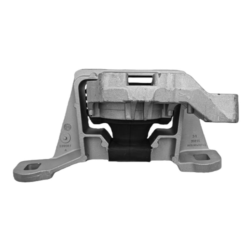 Gasket Mount Kit - KV6Z-6038-A KV6Z6038C Motor Montaj Contası Kiti