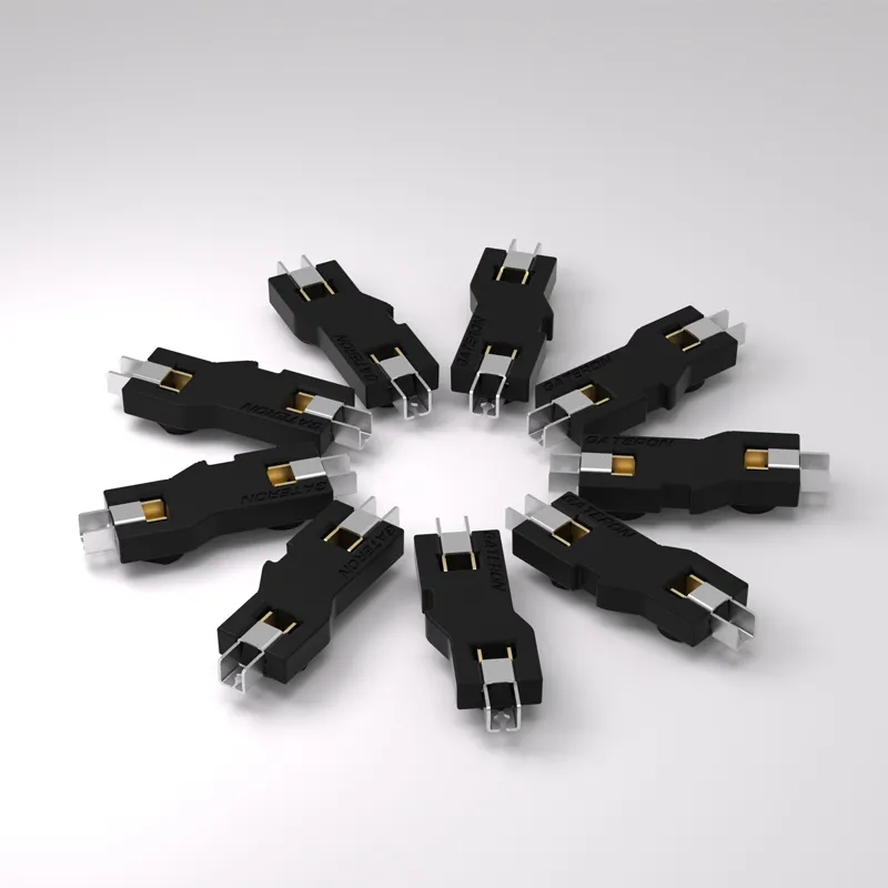 Toptan Gateron düşük profil an - Hot Swap Pcb incelemesi ve fiyatı