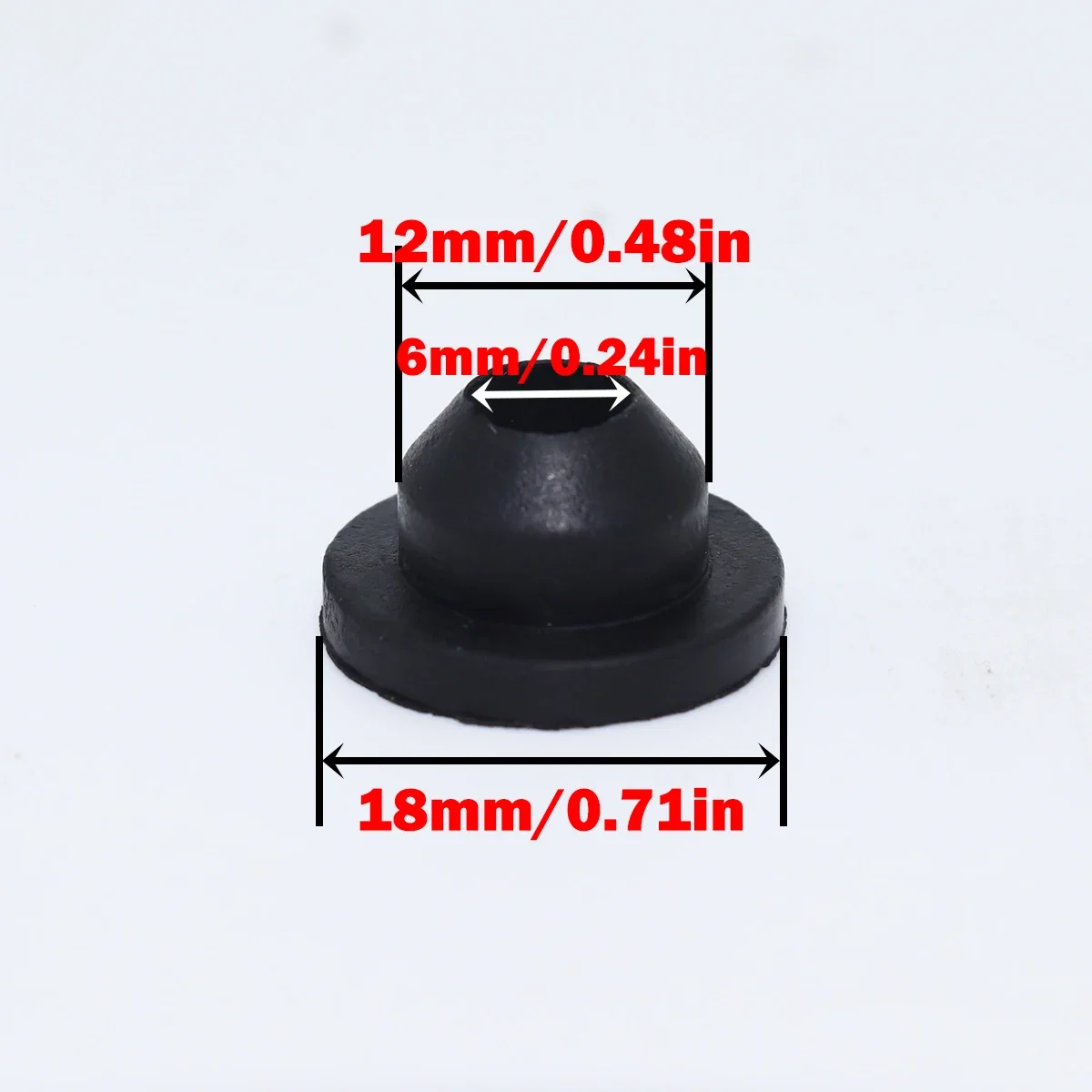 4 adet cam yıkama far pompa co - Gasket Mount Kit incelemesi ve fiyatı