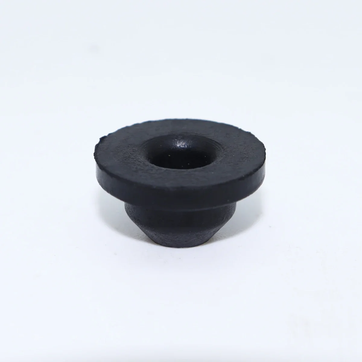 4 adet cam yıkama far pompa co - Gasket Mount Kit incelemesi ve fiyatı