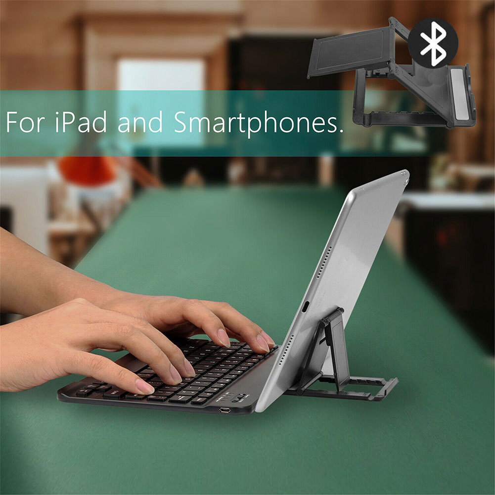 Samsung Galaxy Tab S11 S10 S9  - Gaming Keyboard Wireless incelemesi ve fiyatı