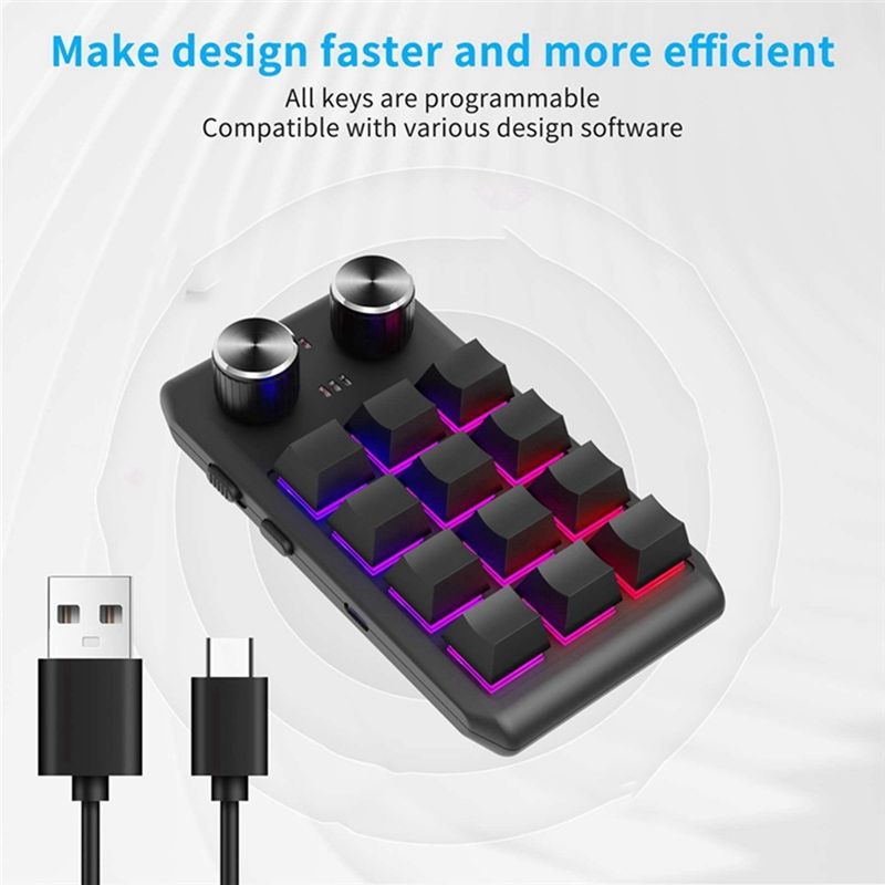 AEF6-Özel Klavye Hotswap Tuş T - Gaming Keyboard Training incelemesi ve fiyatı