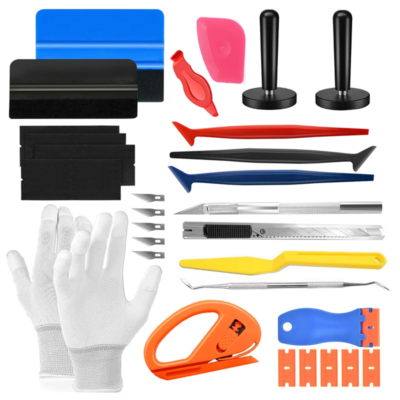 Pencere Tonu Kiti Araba Sarma  - Gasket Mount Kit incelemesi ve fiyatı