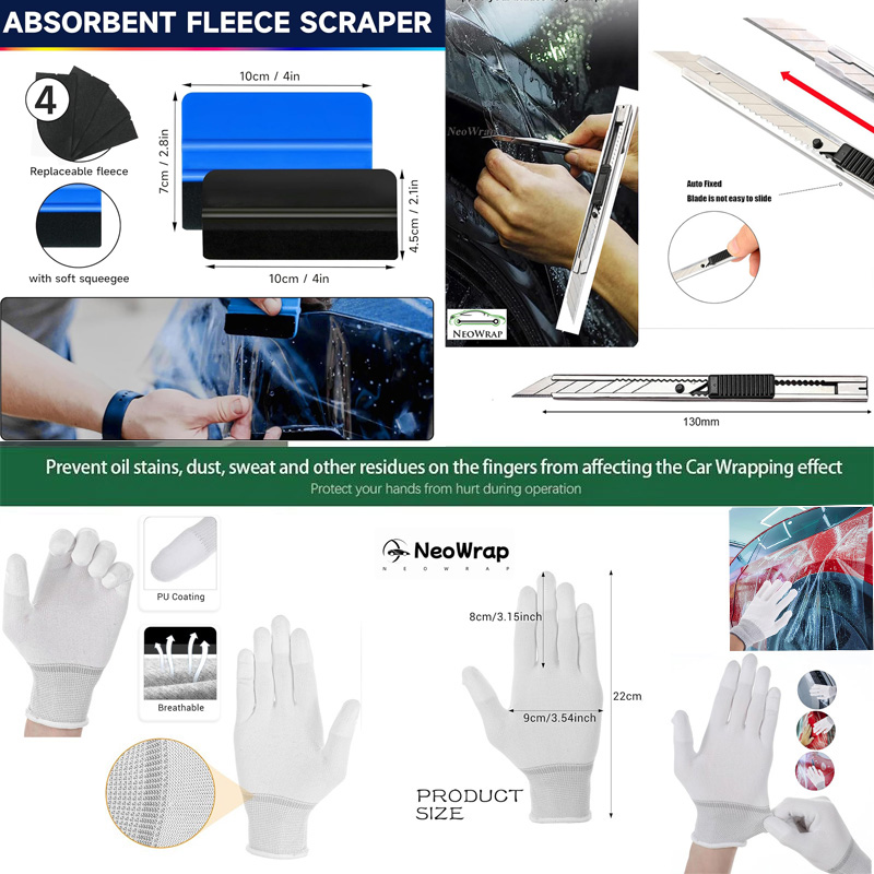 Pencere Tonu Kiti Araba Sarma  - Gasket Mount Kit incelemesi ve fiyatı