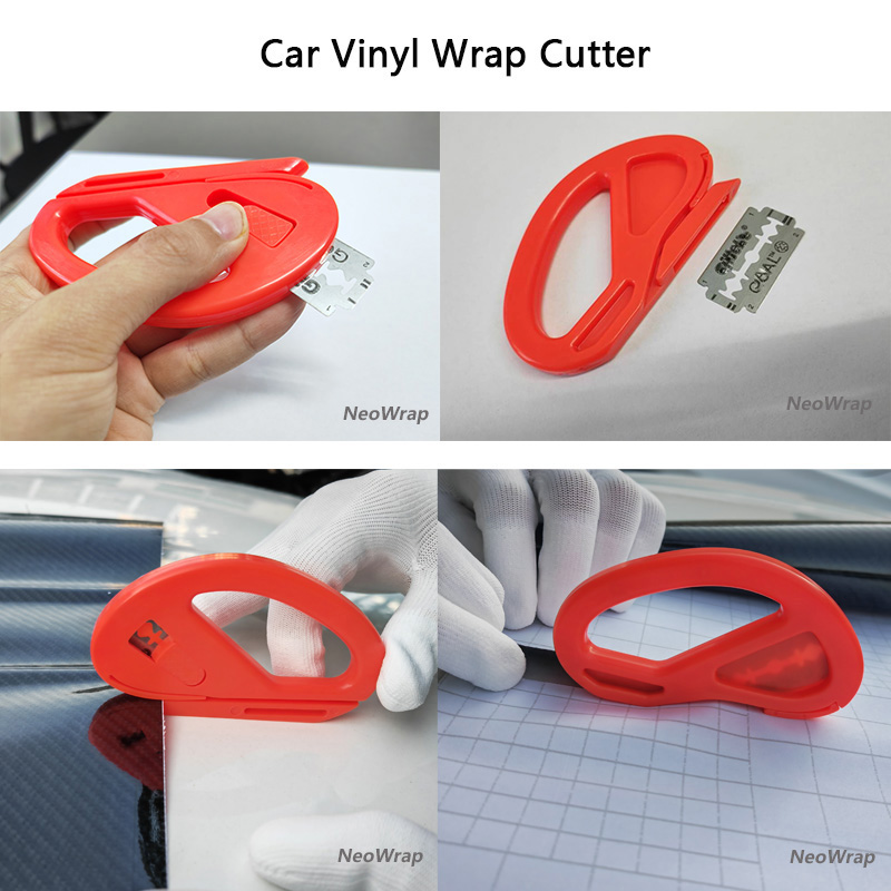 Pencere Tonu Kiti Araba Sarma  - Gasket Mount Kit incelemesi ve fiyatı
