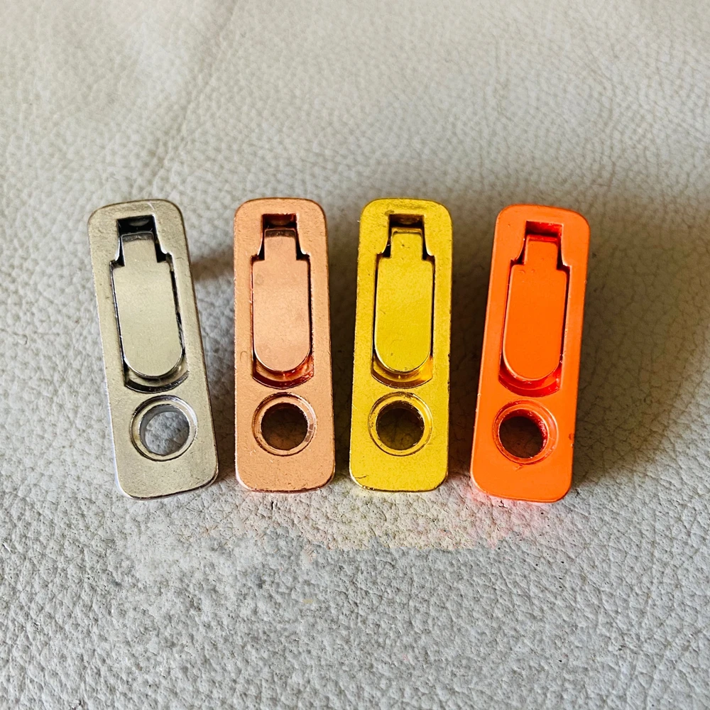 Çok Renkli Alaşım Mühürlü Alt  - Gasket Mount Kit incelemesi ve fiyatı