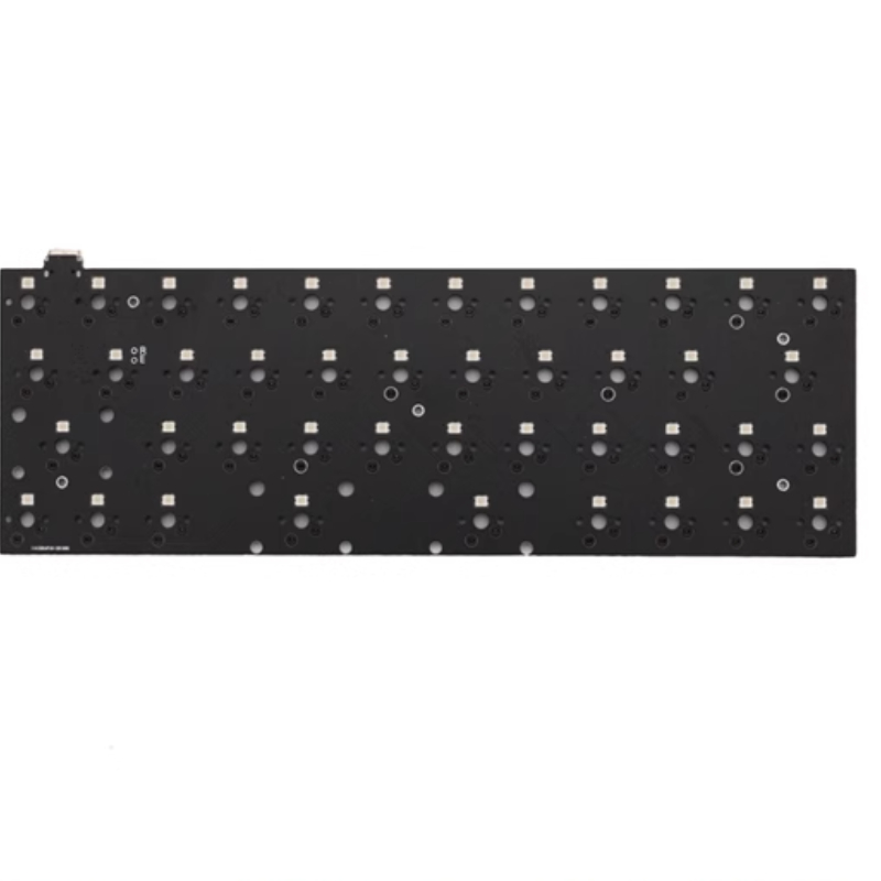 Bm43 40% PCB Konumlandırma Kar - Hot Swap Pcb incelemesi ve fiyatı