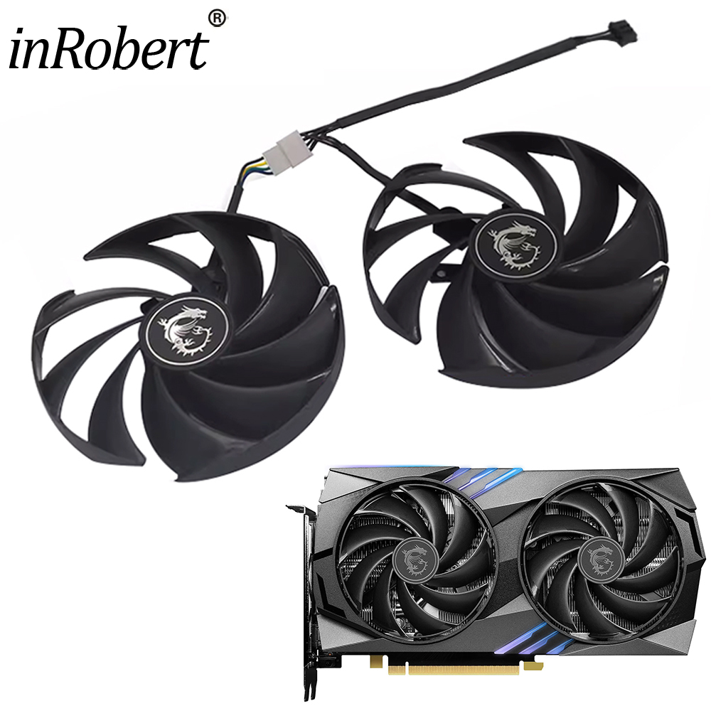 Yeni Orijinal RTX 4060 RTX 406 - Nvidia Vga Rtx 4060 incelemesi ve fiyatı