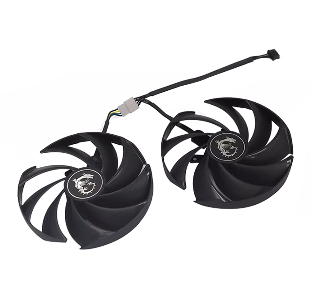 Yeni Orijinal RTX 4060 RTX 406 - Nvidia Vga Rtx 4060 incelemesi ve fiyatı