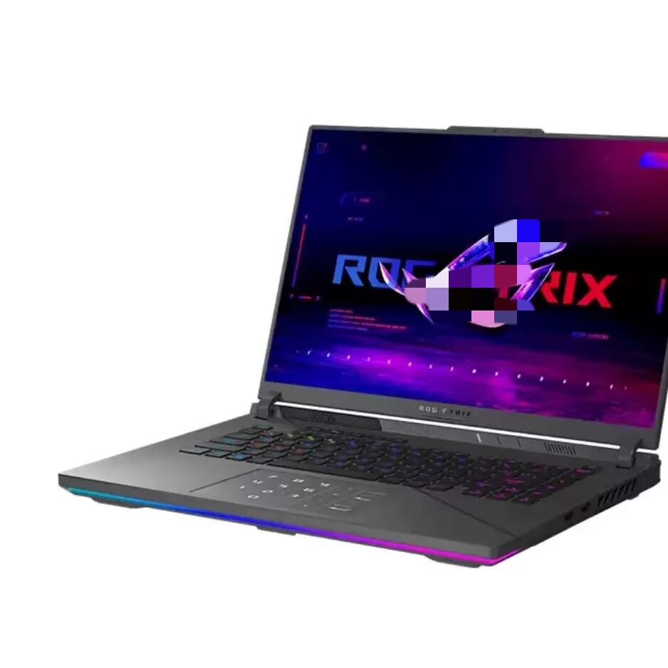 aotesier bilgisayar pc oyun RO - Nvidia Vga Rtx 4060 incelemesi ve fiyatı