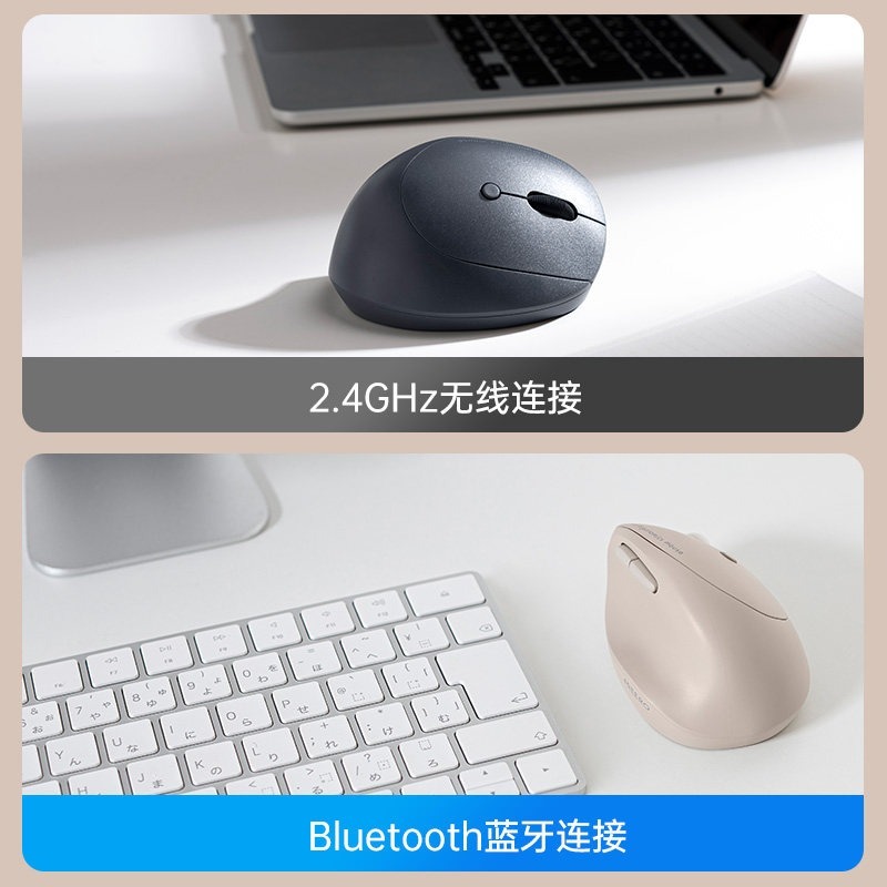 SANWA 2.4G Kablosuz Bluetooth  - Gaming Keyboard 1 Hand incelemesi ve fiyatı