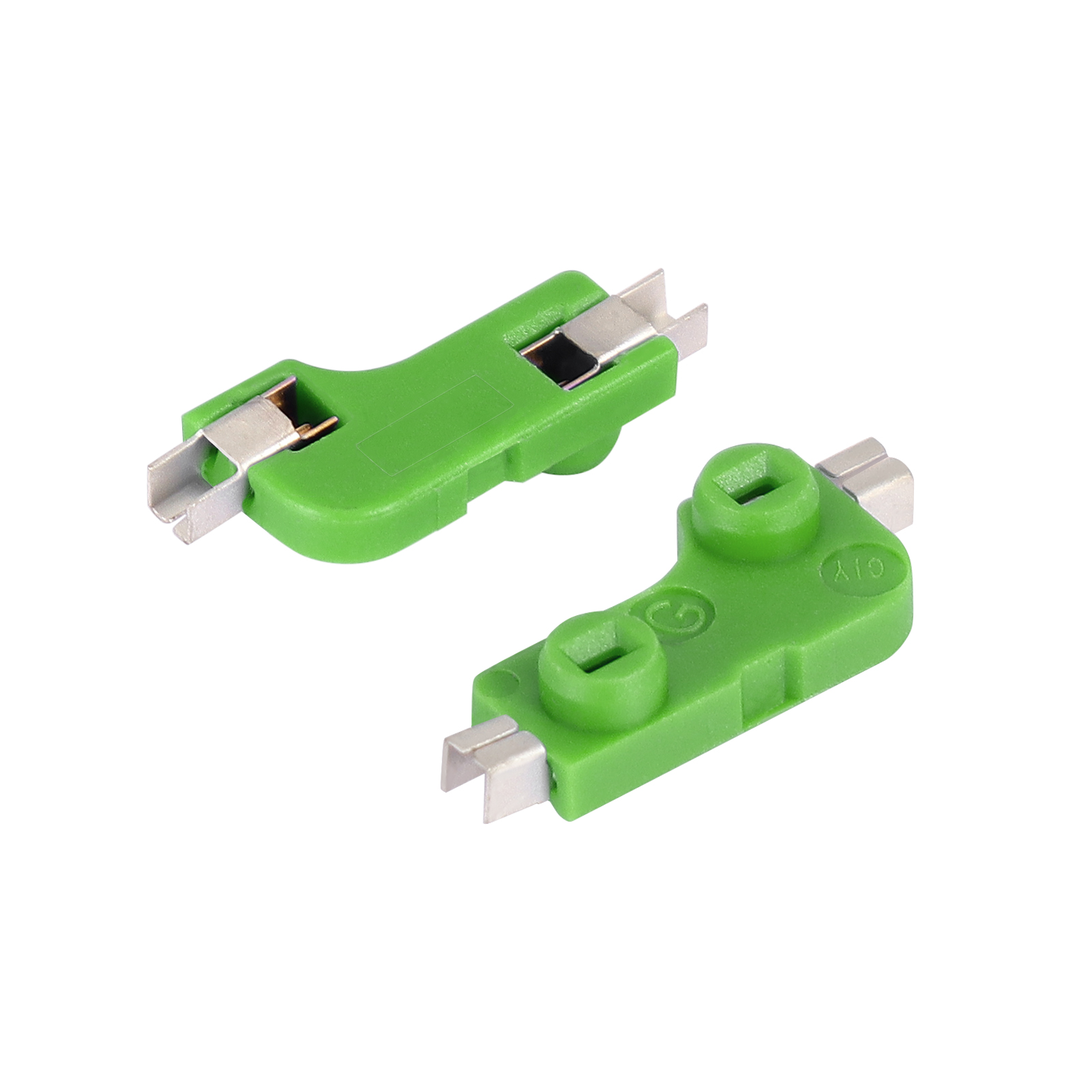 DUROCK şeffaf MX Hotswap prizl - Hot Swap Pcb incelemesi ve fiyatı