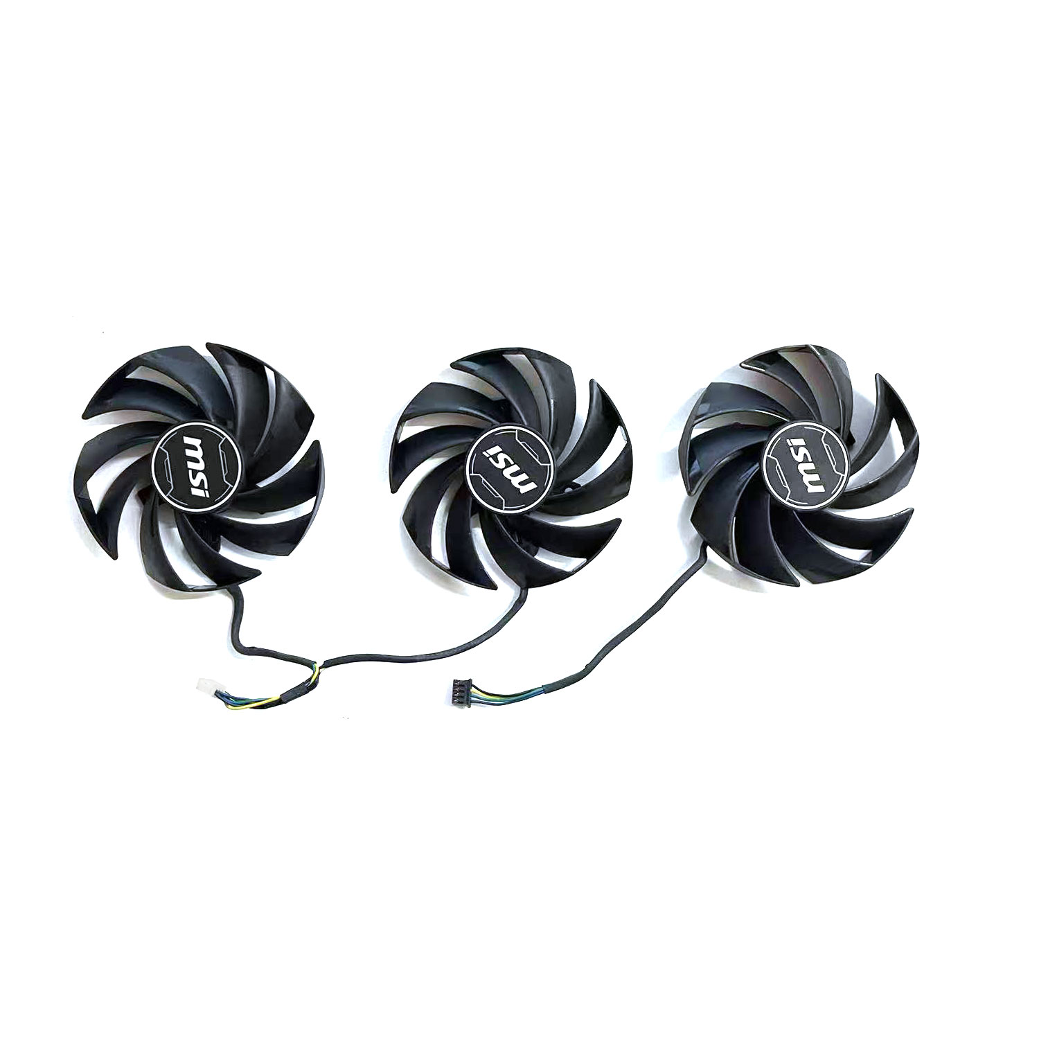 LZQLY PLD09210S12HH PLD09210B1 - Nvidia Vga Rtx 4060 incelemesi ve fiyatı