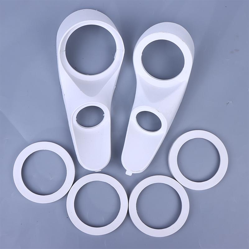 Yeni Gelen Araç Ses Sistemi A- - Gasket Mount Kit incelemesi ve fiyatı
