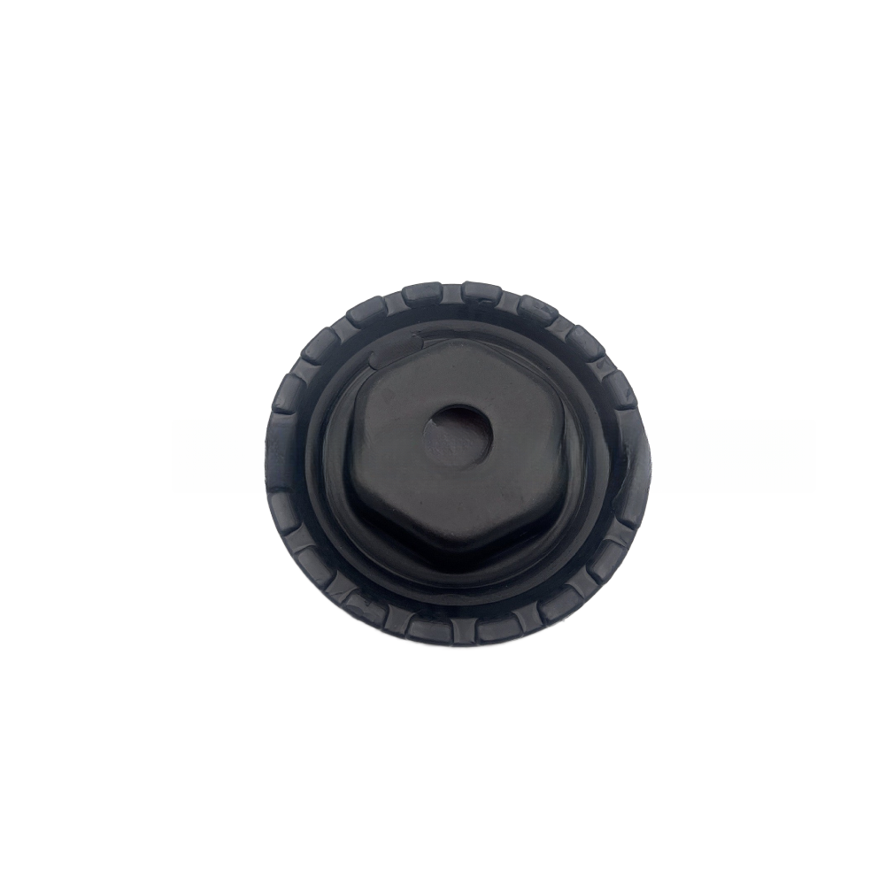 Aveo T300 Şok Yalıtım Contası  - Gasket Mount Kit incelemesi ve fiyatı