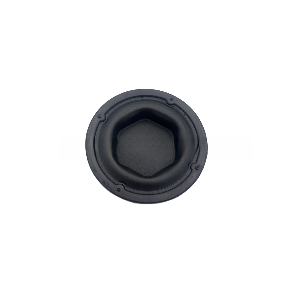 Aveo T300 Şok Yalıtım Contası  - Gasket Mount Kit incelemesi ve fiyatı