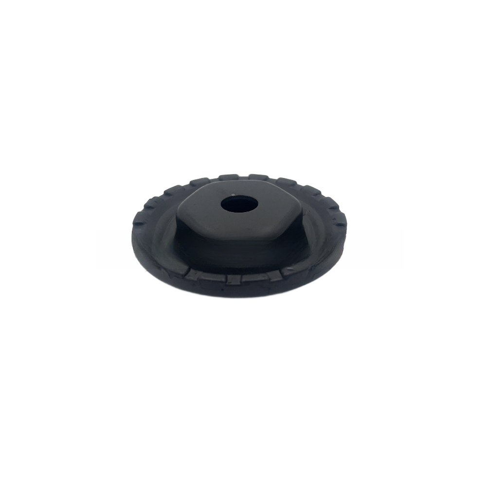 Aveo T300 Şok Yalıtım Contası  - Gasket Mount Kit incelemesi ve fiyatı