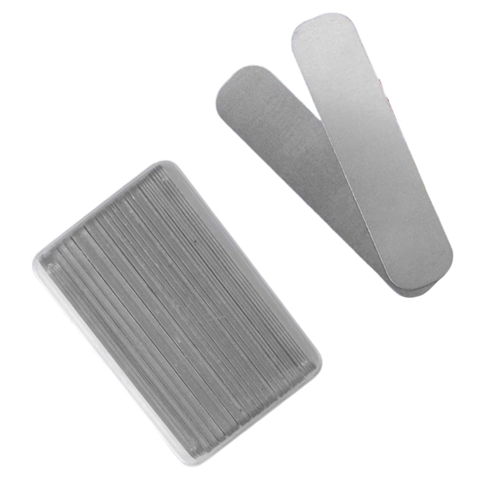 CNC Torna Tezgahı Ara Parça Ta - Gasket Mount Kit incelemesi ve fiyatı