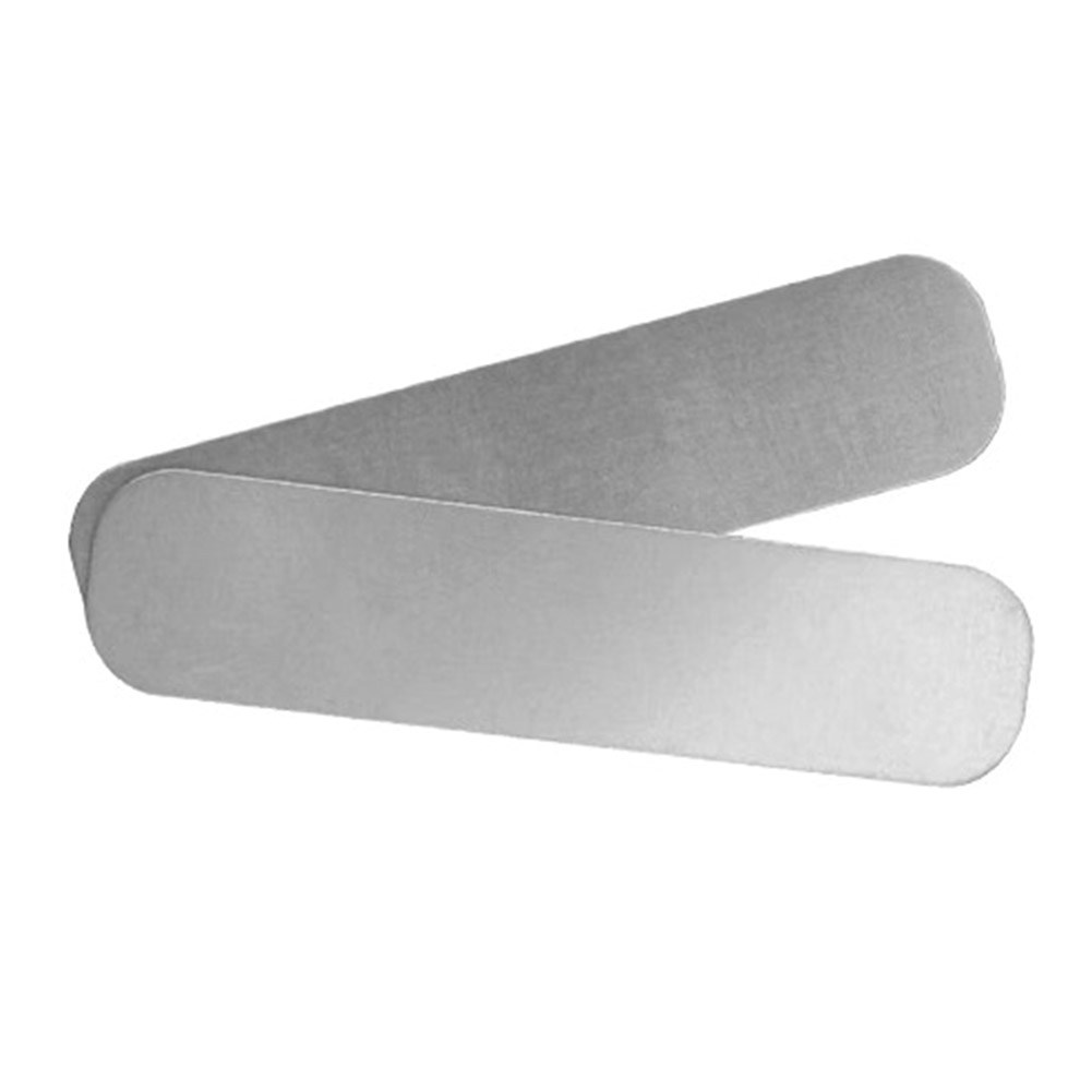 CNC Torna Tezgahı Ara Parça Ta - Gasket Mount Kit incelemesi ve fiyatı