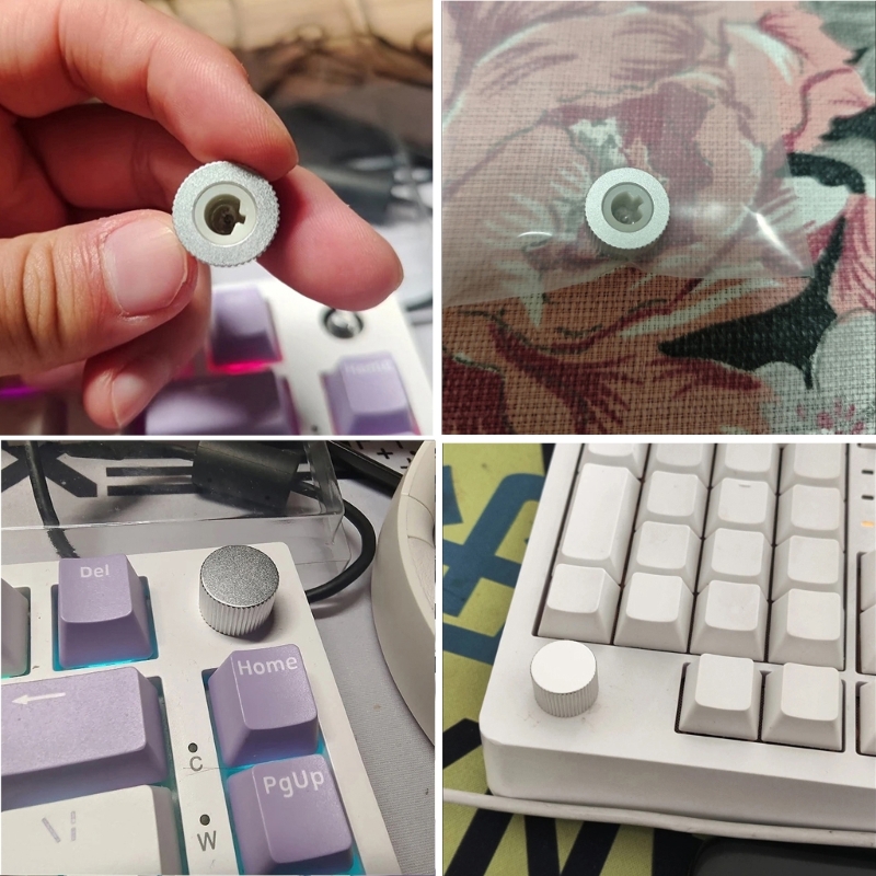 Profesyonel yazma ve oyun klav - Gaming Keyboard Types incelemesi ve fiyatı