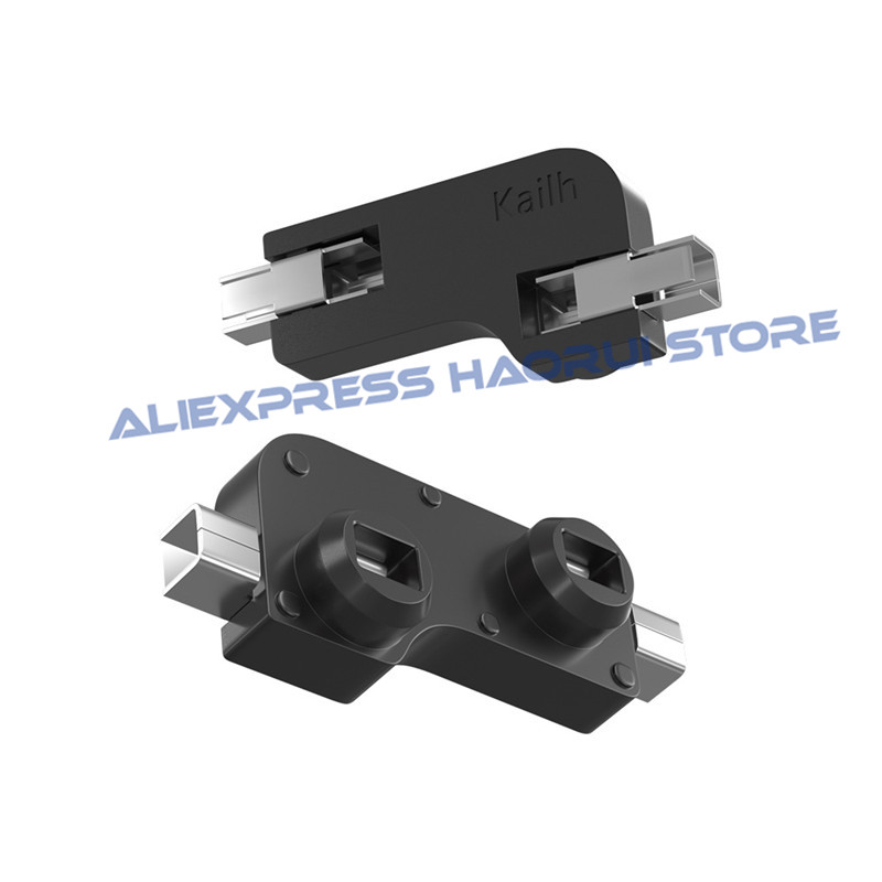 Kailh CPG151101S11 CPG135001S3 - Hot Swap Pcb incelemesi ve fiyatı