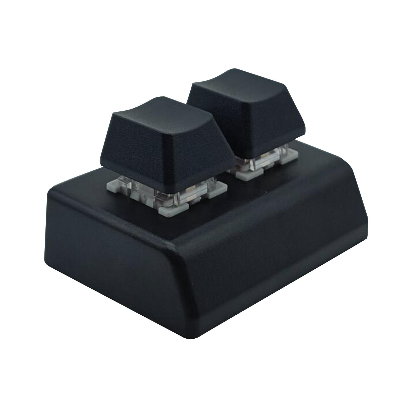 Oyun USB Klavyesi Tek Elle Kul - Gaming Keyboard 1 Hand incelemesi ve fiyatı