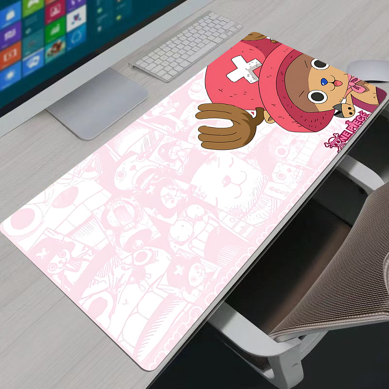 Tek Parça Tony Tony Chopper Oy - Gaming Keyboard Theme incelemesi ve fiyatı