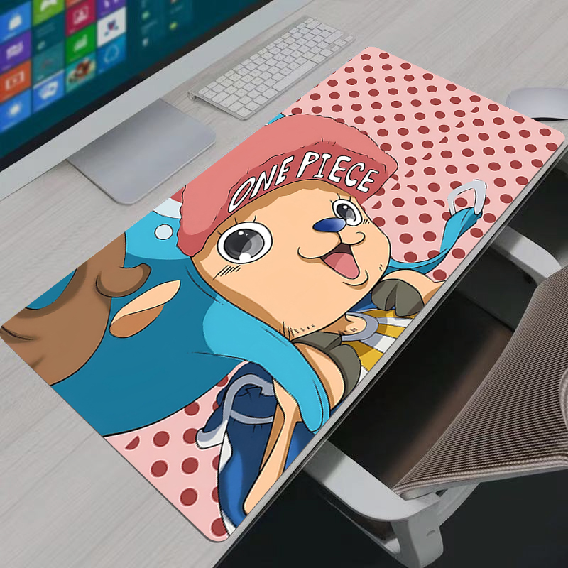 Tek Parça Tony Tony Chopper Oy - Gaming Keyboard Theme incelemesi ve fiyatı