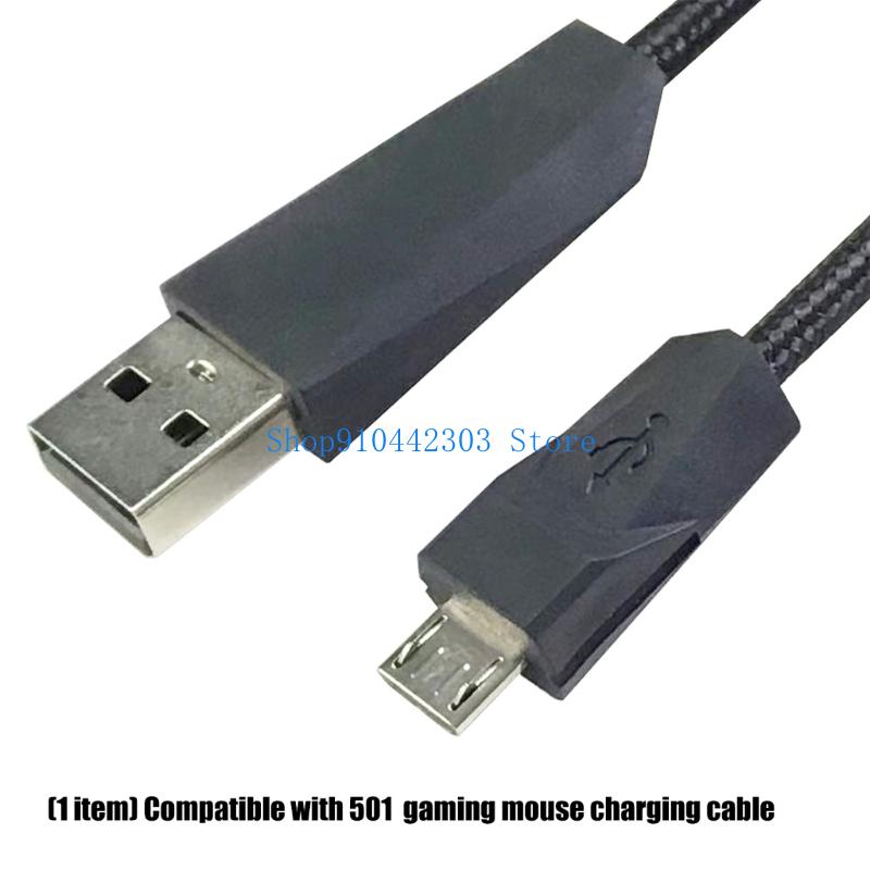 652F USB Tip C Fare Hattı Fare - Gaming Keyboard Types incelemesi ve fiyatı