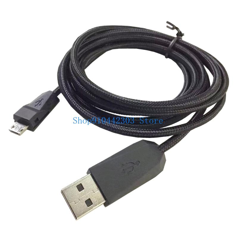 652F USB Tip C Fare Hattı Fare - Gaming Keyboard Types incelemesi ve fiyatı