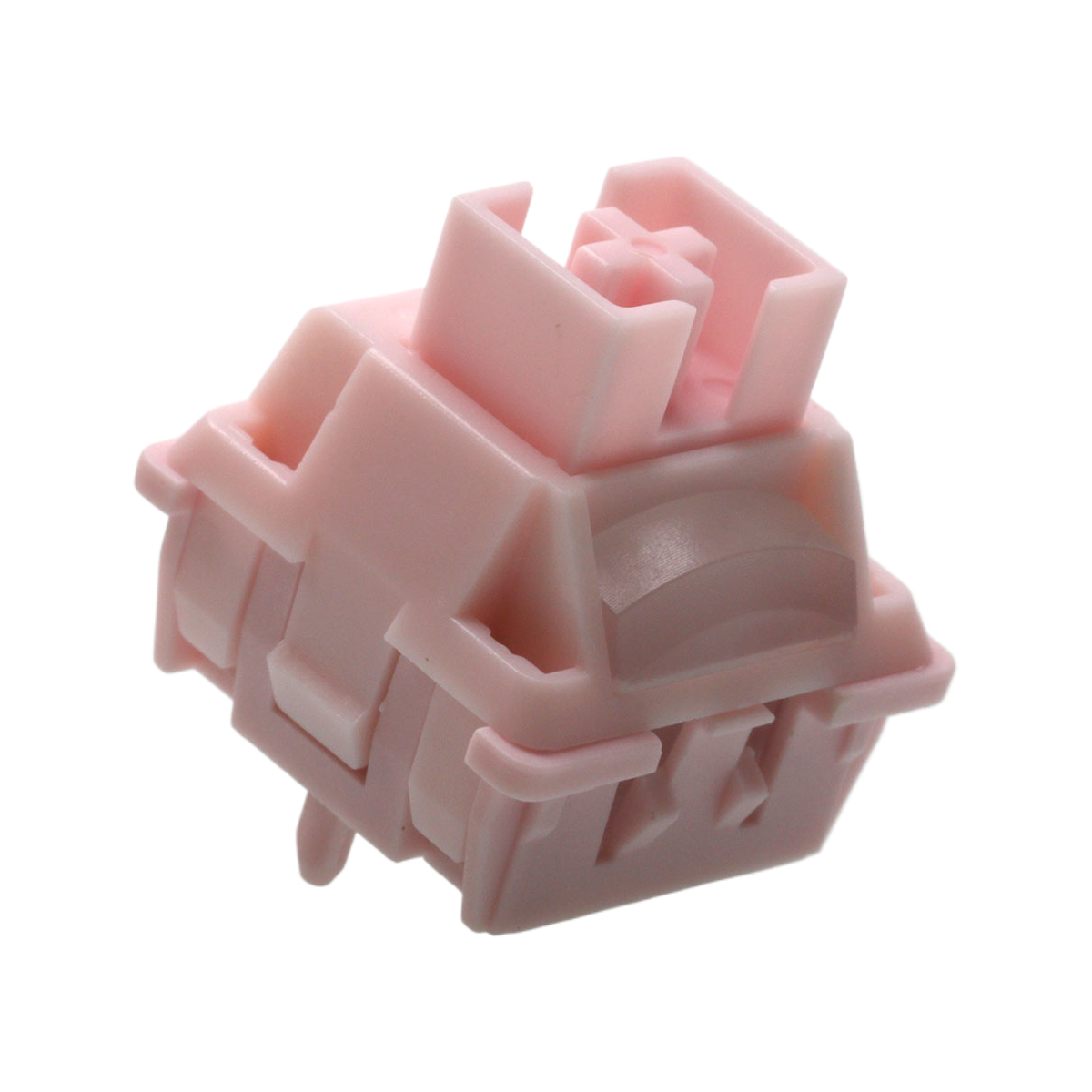 Sakura HE Manyetik Hall Etkili - Gaming Keyboard Magnetic Switches incelemesi ve fiyatı