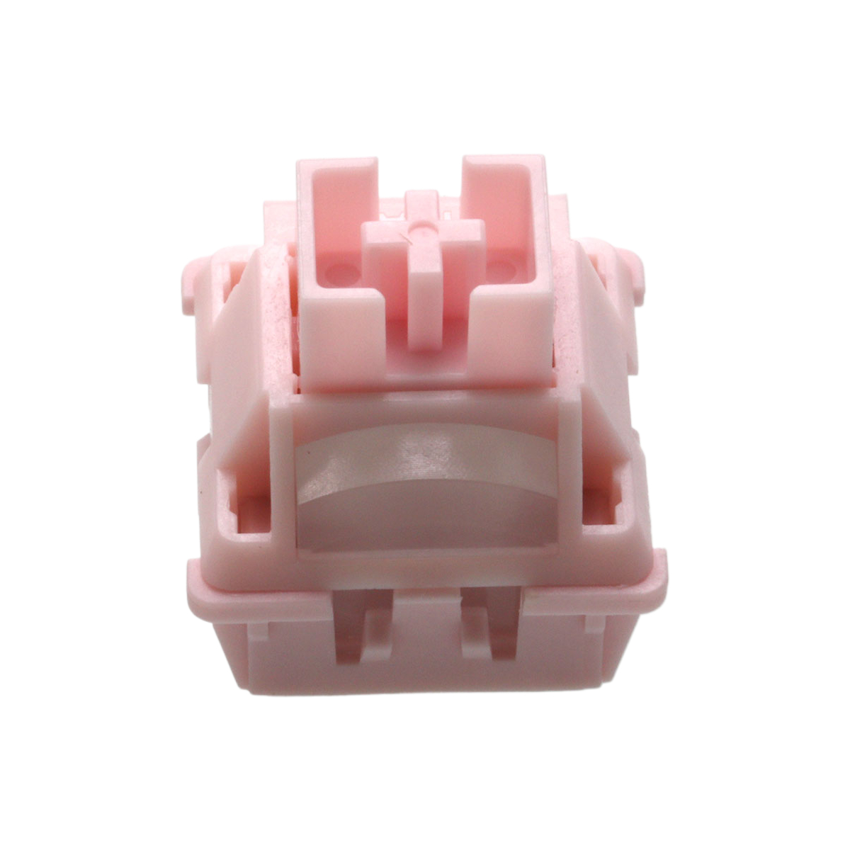 Sakura HE Manyetik Hall Etkili - Gaming Keyboard Magnetic Switches incelemesi ve fiyatı