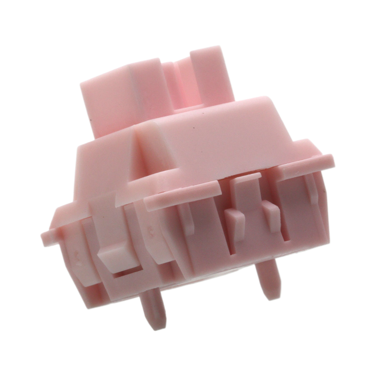 Sakura HE Manyetik Hall Etkili - Gaming Keyboard Magnetic Switches incelemesi ve fiyatı