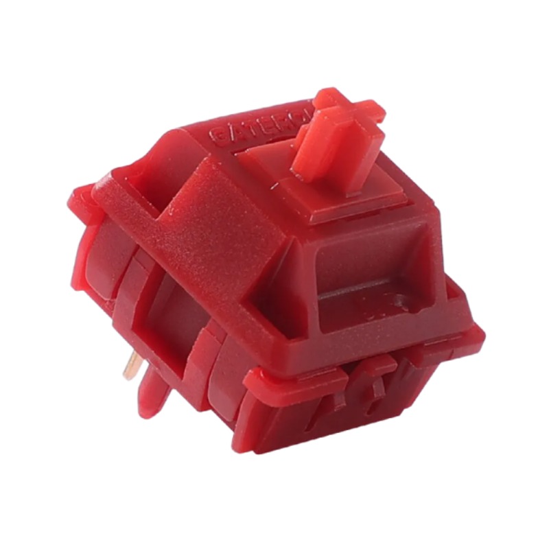 Silliworks Type R Switch Özel  - Gaming Keyboard Types incelemesi ve fiyatı