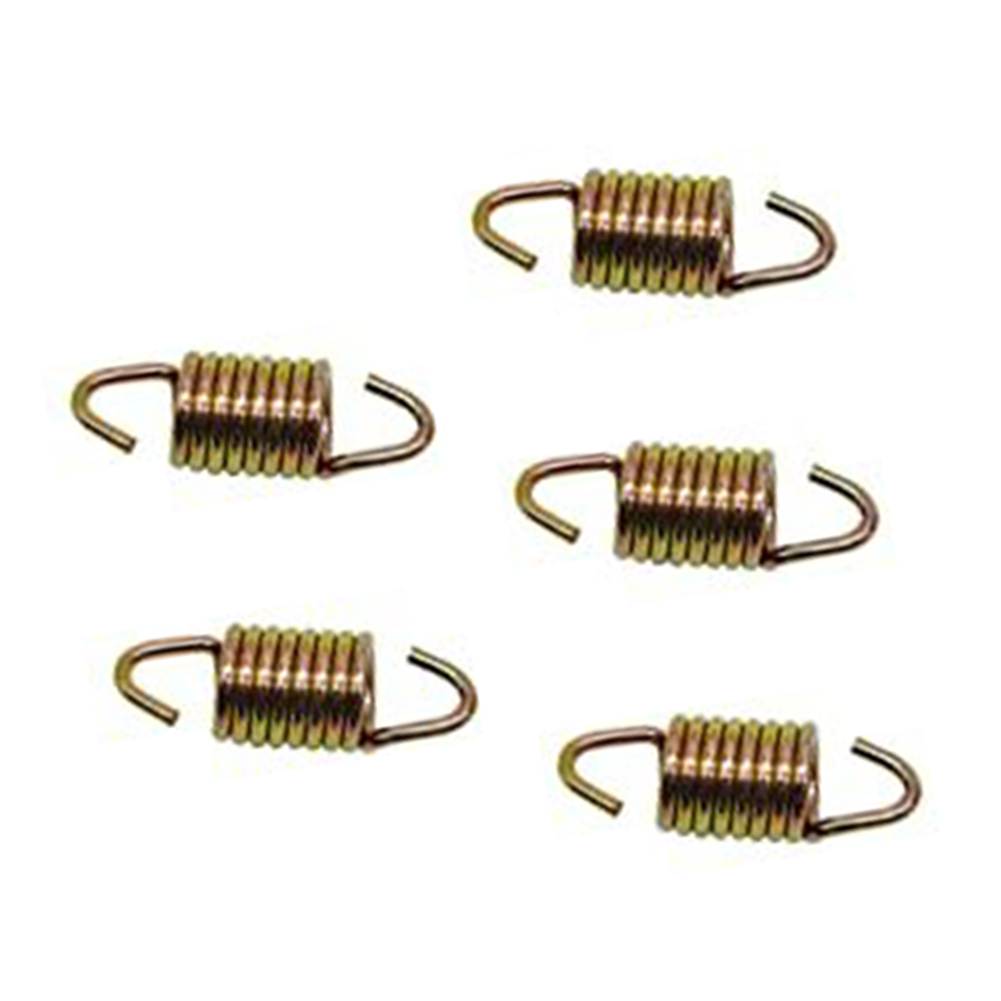 Polaris Frontier ATV için yede - Gasket Mount Kit incelemesi ve fiyatı