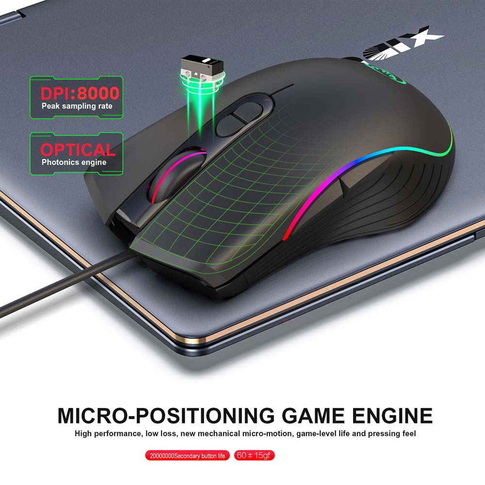 PS5 için oyun klavyesi fare ko - Gaming Keyboard Types incelemesi ve fiyatı