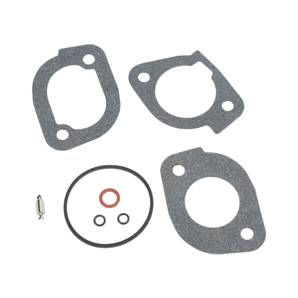 Kawasaki için Karbüratör Conta - Gasket Mount Kit incelemesi ve fiyatı