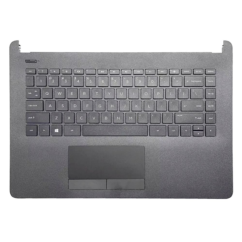 HP Pavilion 14-BS 14-BR 240 G6 - Gaming Keyboard E Yooso incelemesi ve fiyatı