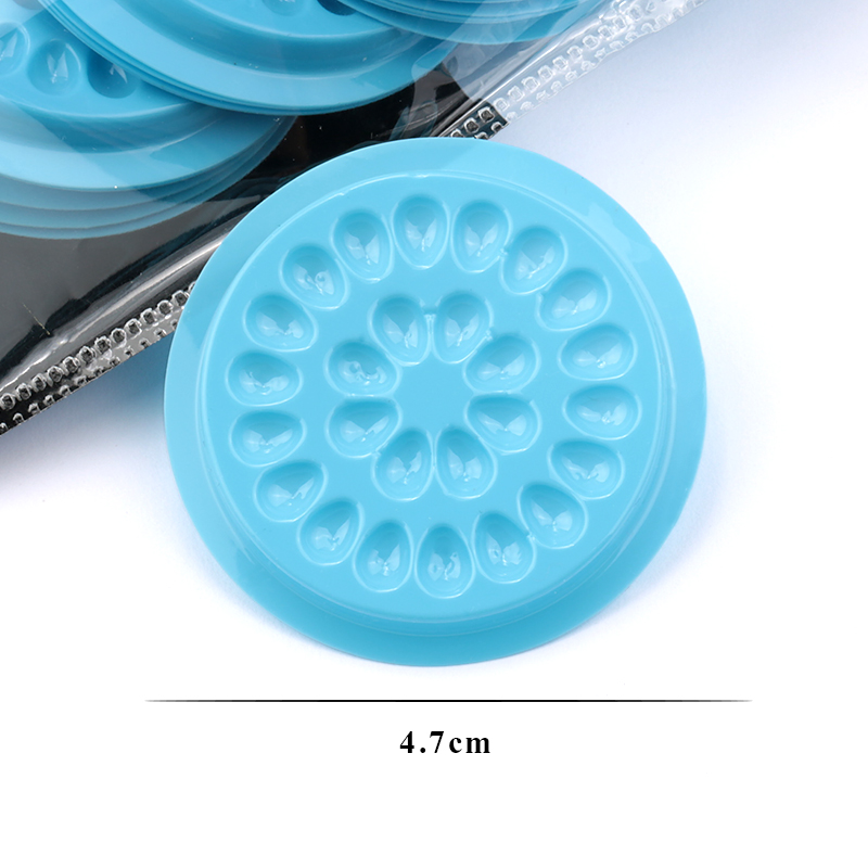 Toptan tutkal conta kirpik yap - Gasket Mount Kit incelemesi ve fiyatı