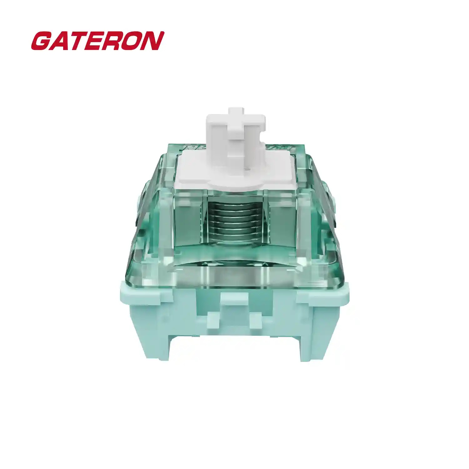 GATERON Manyetik Yeşim Pro Ana - Gaming Keyboard Magnetic Switches incelemesi ve fiyatı