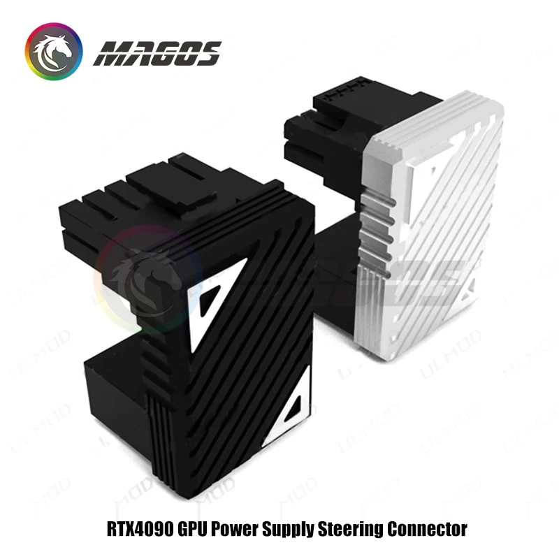 12VHPWR Adaptör Ekran Kartı 18 - Nvidia Vga Rtx 4060 incelemesi ve fiyatı