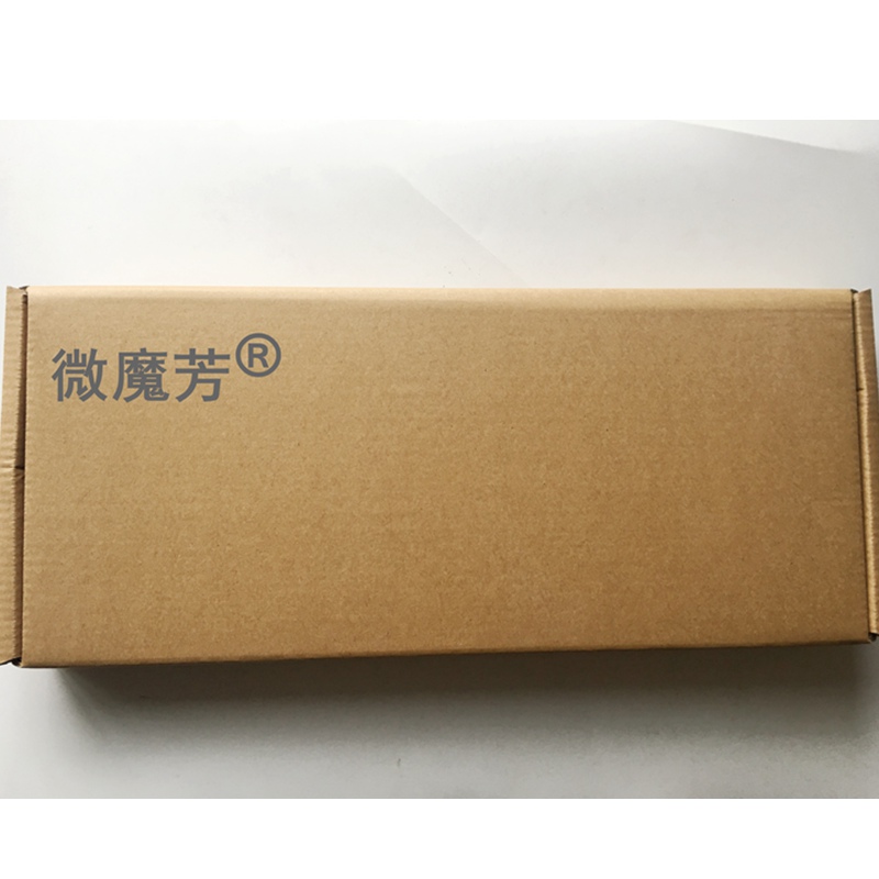 Pavilion G4 G6 G4-1000 için HP - Gaming Keyboard E Yooso incelemesi ve fiyatı