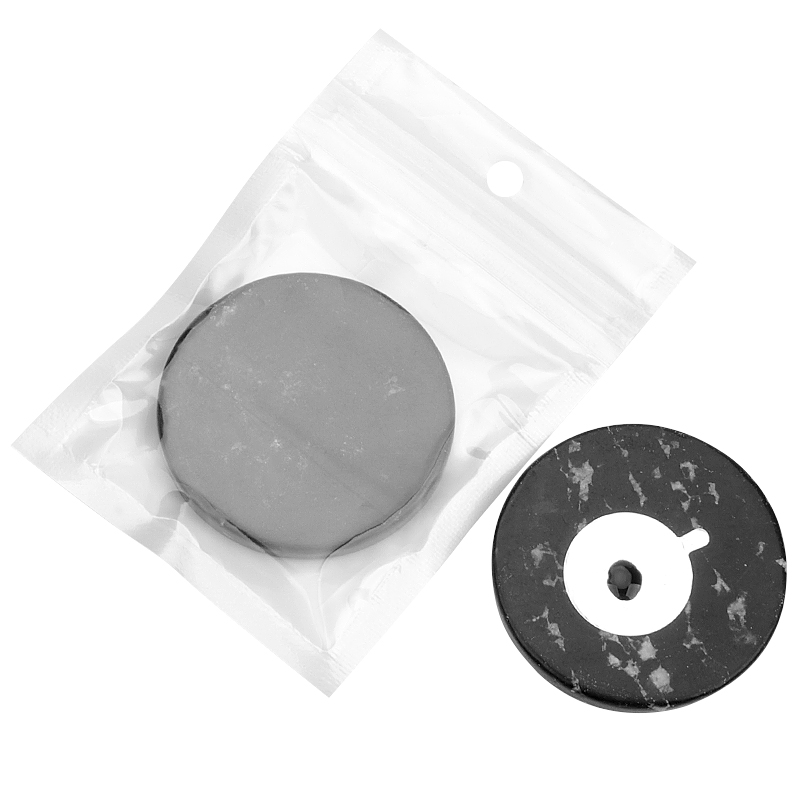 Siyah Kirpik Aşılama Contası Y - Gasket Mount Kit incelemesi ve fiyatı