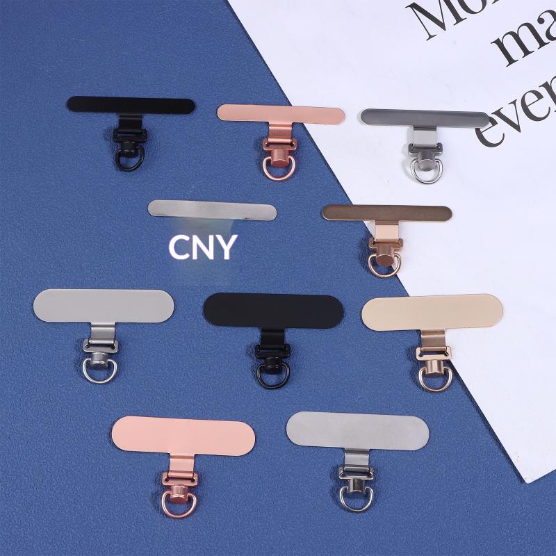 1 adet Metal telefon kordon co - Gasket Mount Kit incelemesi ve fiyatı