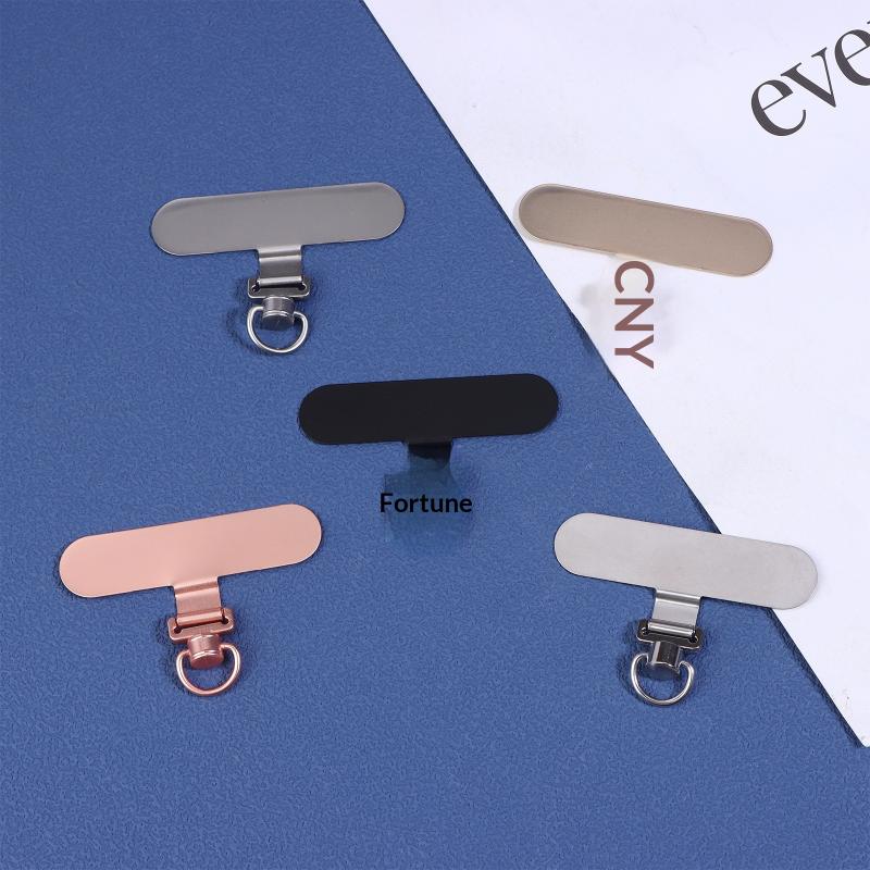 1 adet Metal telefon kordon co - Gasket Mount Kit incelemesi ve fiyatı