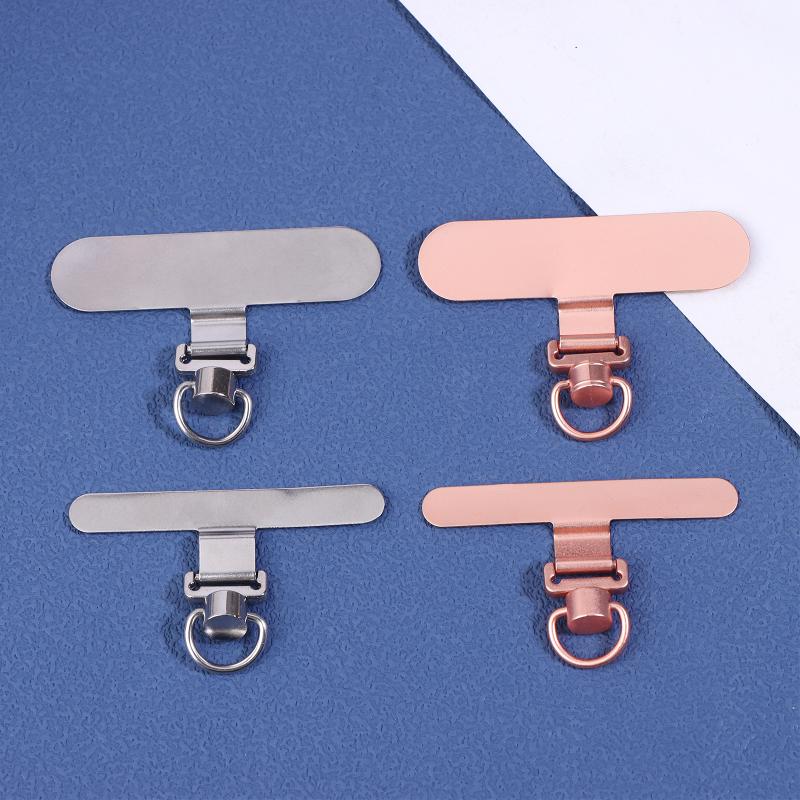 1 adet Metal telefon kordon co - Gasket Mount Kit incelemesi ve fiyatı