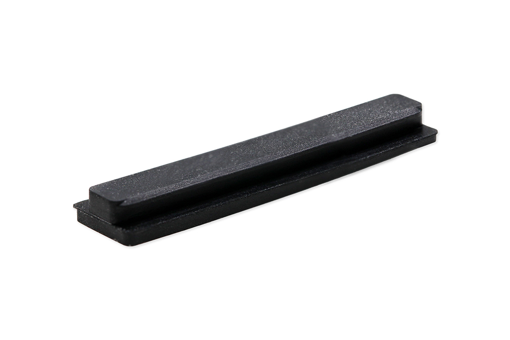Mekanik Klavye için Ara Çubuğu - Gaming Keyboard No Noise incelemesi ve fiyatı
