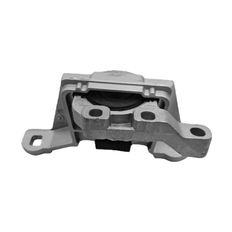 KV6Z-6038-A KV6Z6038C Motor Mo - Gasket Mount Kit incelemesi ve fiyatı