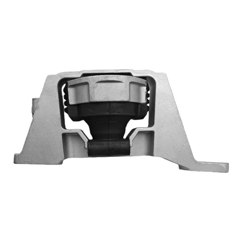 KV6Z-6038-A KV6Z6038C Motor Mo - Gasket Mount Kit incelemesi ve fiyatı