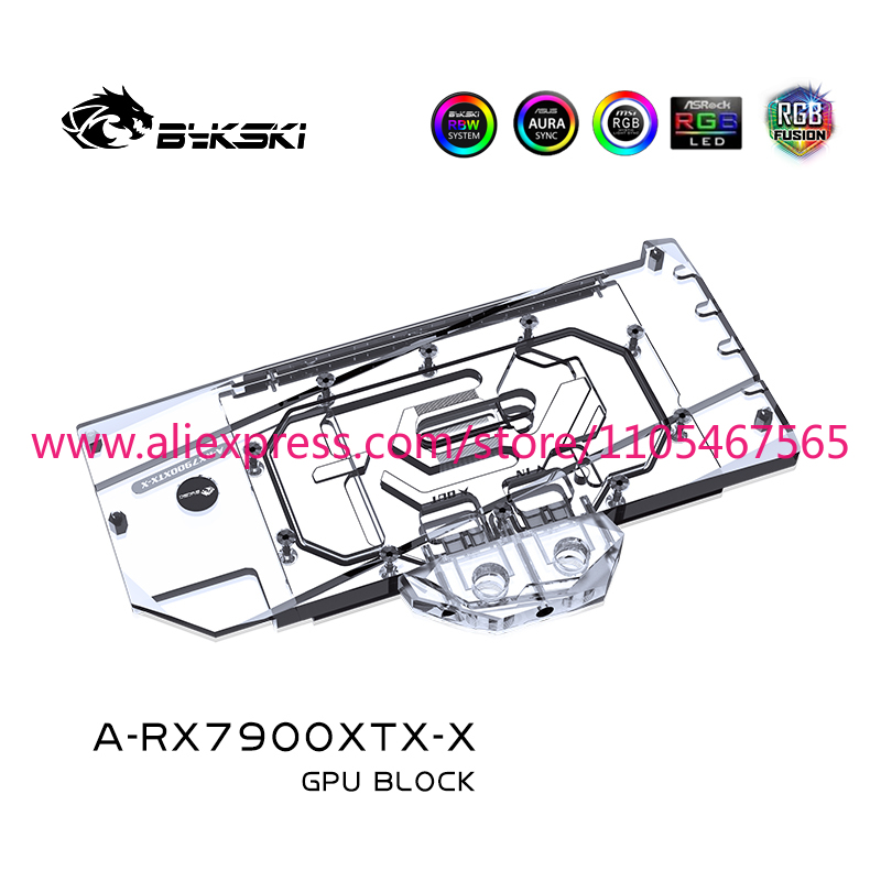 1 adet A-RX7900XTX-X PowerColo - Amd Vga Rx 7900 Xtx incelemesi ve fiyatı